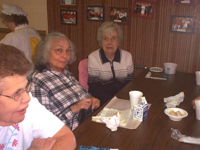 antioch_senior_center_103101_27.JPG 28.6K